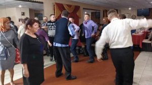 Марий суан Токтарсола Новый Торъял частушки марийская гармонь