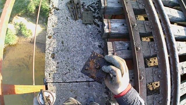 ПОИСКОВЫЙ МАГНИТ ,,СКОЛЬКО МОЖНО ЗАРАБОТАТЬ ЗА 1 ЧАС  С ПОИСКОВЫМ МАГНИТОМ,,