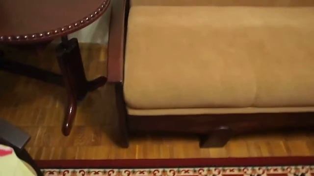 Диван Модерн фабрики Ромкар (Рата) Львов смотреть онлайн