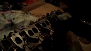 Как без усилий отмыть двигатель от нагара и грязи. Бензиновые и дизельные двигатели