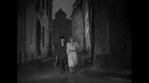 Uzaq sahillərdə  (1958)