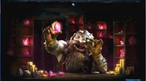 Обзор на игру Panzar:Forged by Chaos||Обзор игры от Neron