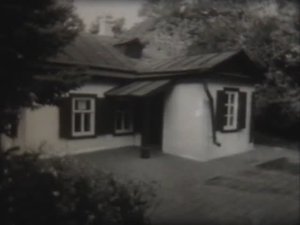 Литература. Антон Чехов. На родине Чехова