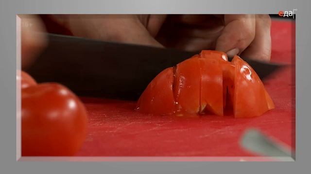 Кабоб по-бухарски | Узбекская кухня