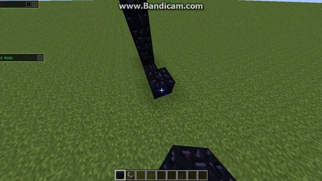 как построить портал в ад смотреть онлайн