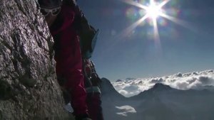 ПЕСНЯ О ДРУГЕ