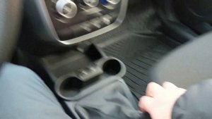 опция парктроник LADA GRANTA люкс престиж 2020