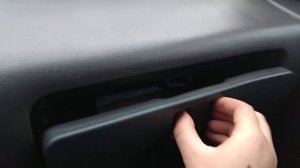Daewoo Espero 1999г. Краткий обзор автомобиля.