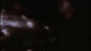 Blumchen   Ich Bin Wieder Hier  HDTV