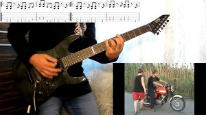 Сектор Газа - Ява