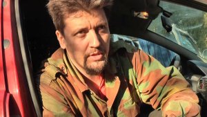 АКПП или МКПП? В чем изюминка вечного спора? Пробую разобраться