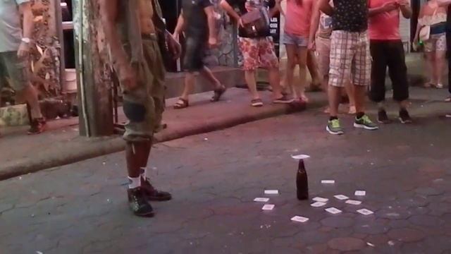 29 октября 2023 г. смотреть онлайн