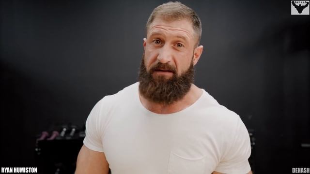 Почему ваши мышцы не растут смотреть онлайн