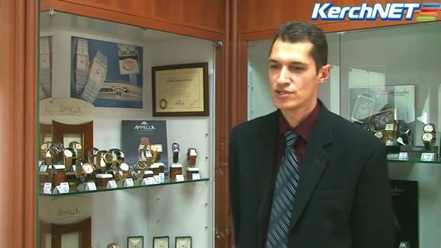 Как правильно следить за часами смотреть онлайн