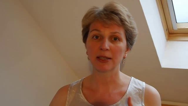 Примеры употребления немецких модальных глаголов смотреть онлайн