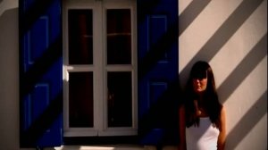Edward Maya - Breaking My Heart (HD)