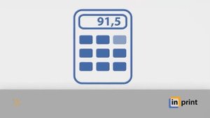 Сервис печати чертежей ИнПринт (inprint.ru)