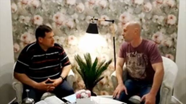 Конфликты.Вражда.Что такое конфликт.Как решать конфликты. Размышление двух пастырей. смотреть онлайн