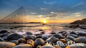 Мелодия бесконечности: Музыка для снятия стресса, Медитация.