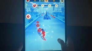 Sonic Prime Dash,Minion Rush,Talking Tom Gold Run,Miraculous Lady Bug,Sackboy,Ben 10,Vlad & Niki Ru