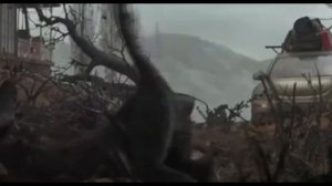 Коралина в стране кошмаров RTYP | Коралина в стране Каралин