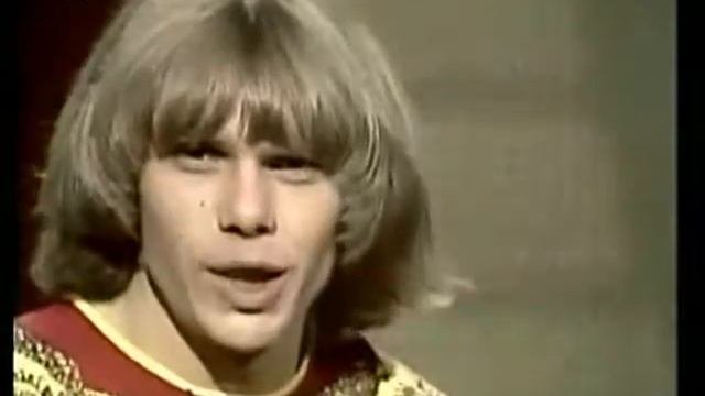 Jiri Schelinger - Nam Se Libi