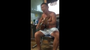 В веселой компании друзей Песни для души