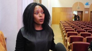 Международный фестиваль молодёжи и студентов 'МОСТ'.mp4