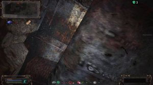 S.T.A.L.K.E.R. ОП 2.2  Музыкальные тайники ТД. Тайники Стрелка ТД и ДТ. Карта минных полей.