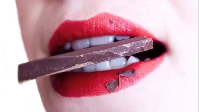 Вредные привычки человека, которые он совершает каждый день