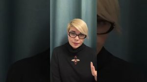 Энергии нового времени. Как сонастроиться со своим потоком?