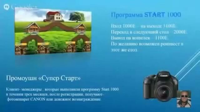 House Each Дом каждому Короткая, обзорная презентация смотреть онлайн
