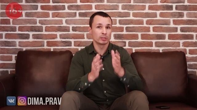 Как выбрать франшизу? Какие ошибки я совершил? Какие плюсы бизнеса по франшизе?
