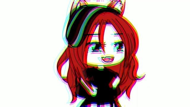 Поздравляю с окончанием 1 четверти!) смотреть онлайн