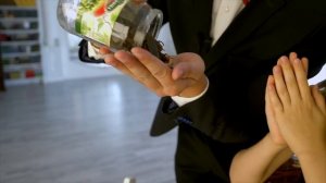 Принцесса Невеста стала горничной! Злые Соперницы Принцессы