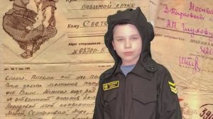РАССКАЗ ТАНКИСТА, Твардовский. Читает Дамир Андреев.