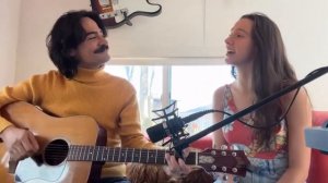 "I Got You Babe" Cover
