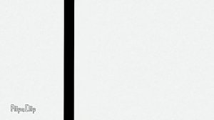 Не смотри это видео иначе твой комп сломается |пранк смотреть можно;)