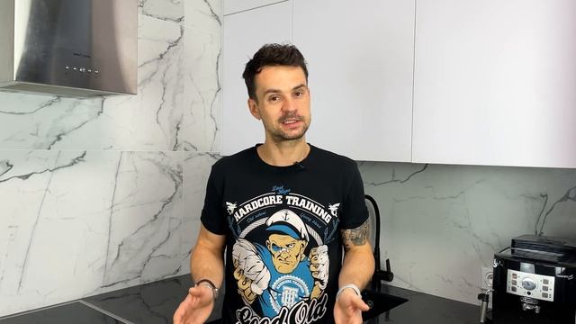 Грамотный возврат бывшей девушки. Заблуждения при возврате. смотреть онлайн