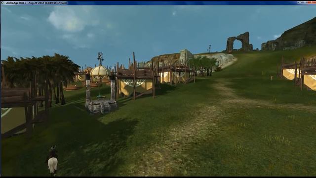 как надо зарабатывать голду в аркейдж смотреть онлайн