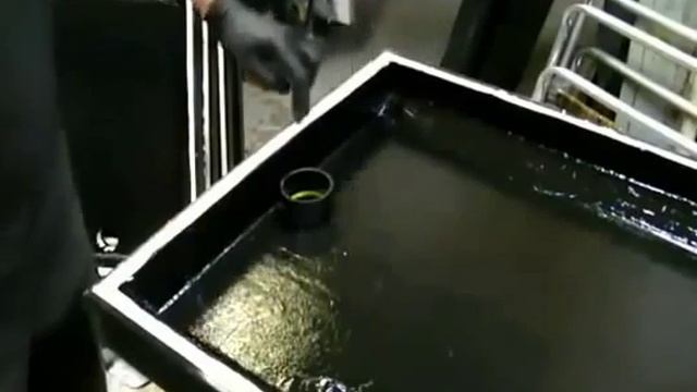 Воздушное солнечное отопление из светильников! Узнай все секреты, как сделать! смотреть онлайн