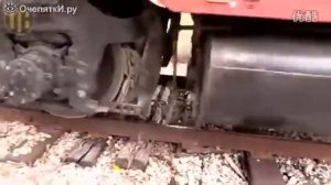 водители 80 го уровня