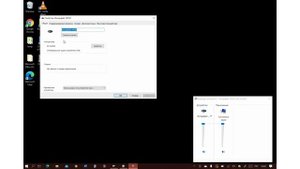 FX-AUDIO USB интерфейс для усилителей, предусилителей ЦАП DAC
