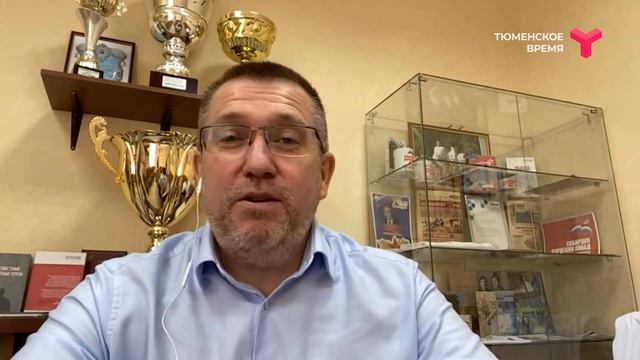 ДЕНЬ ВЕЛОСИПЕДА
