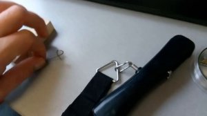 Леска XPS trabucco T-force 0,098мм 1,338кг тест разрывной нагрузки