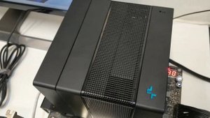 DeepCool ASSASSIN IV