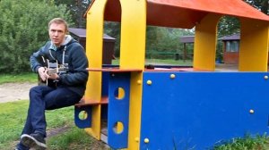 Беседки на винтовых сваях l Фундамент в воде l часть 3. Винтовые сваи Челябинск