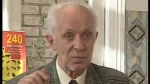 Н. Зайцев методика обучения чтению