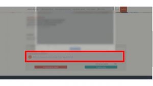 Видеоинструкция как перевести деньги с ЕНПФ на счет Отбасы банка по программе «Нацфонд- детям»