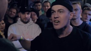 КУБОК МЦ: VS94SKI vs КОСНАРТ | REBORN